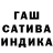 ТГК концентрат ivanl look