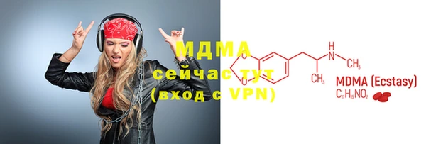 бошки Абаза
